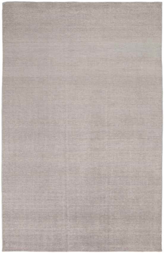 Montebello Modern Taupe Area Rug