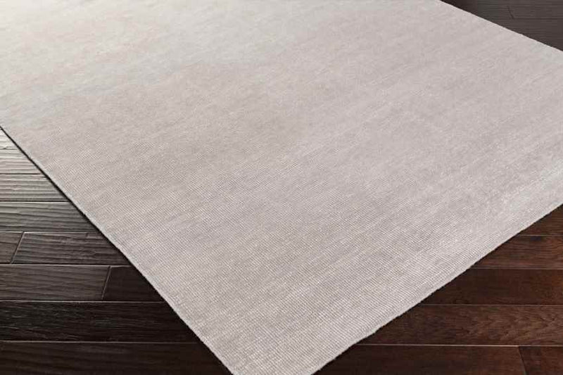 Montebello Modern Taupe Area Rug