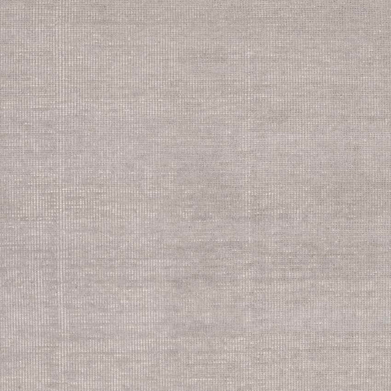 Montebello Modern Taupe Area Rug