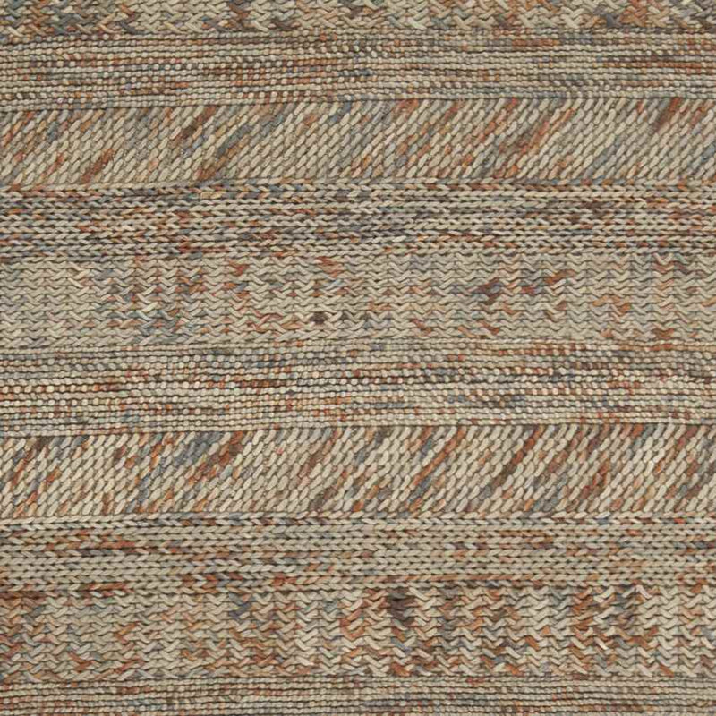 Zanette Global Tan Area Rug