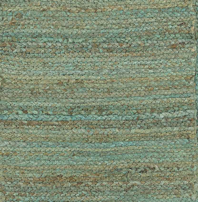 Bakewell Cottage Mint Area Rug