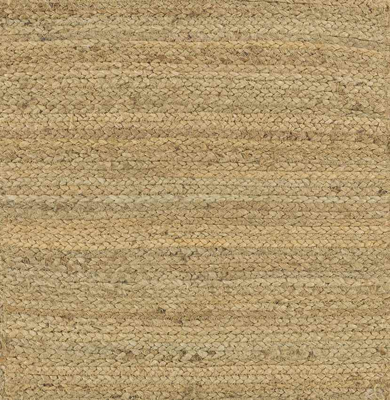 Bakewell Cottage Camel Area Rug