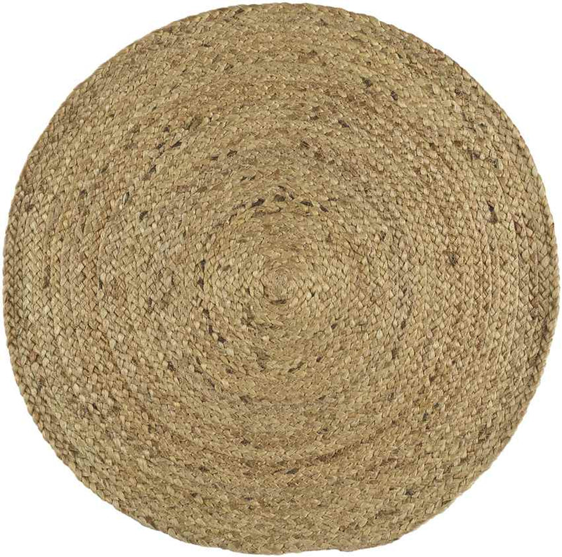 Bakewell Cottage Camel Area Rug