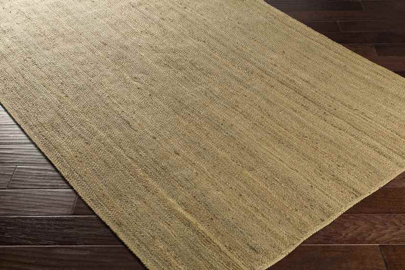 Bakewell Cottage Camel Area Rug