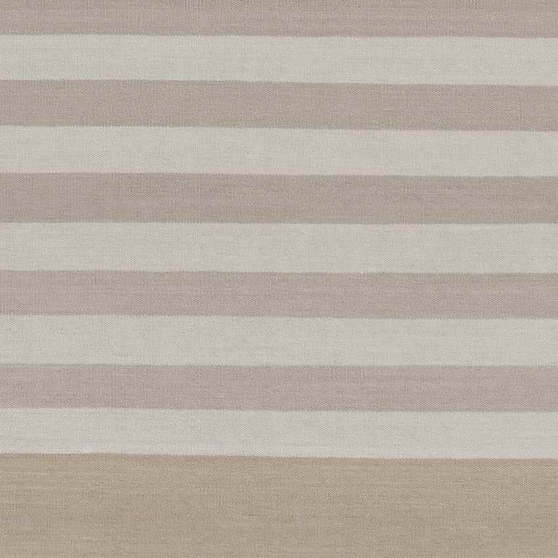 Oconee Modern Medium Gray Area Rug