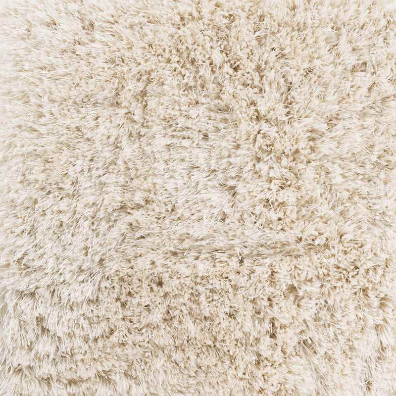 Brampton Modern Beige Area Rug