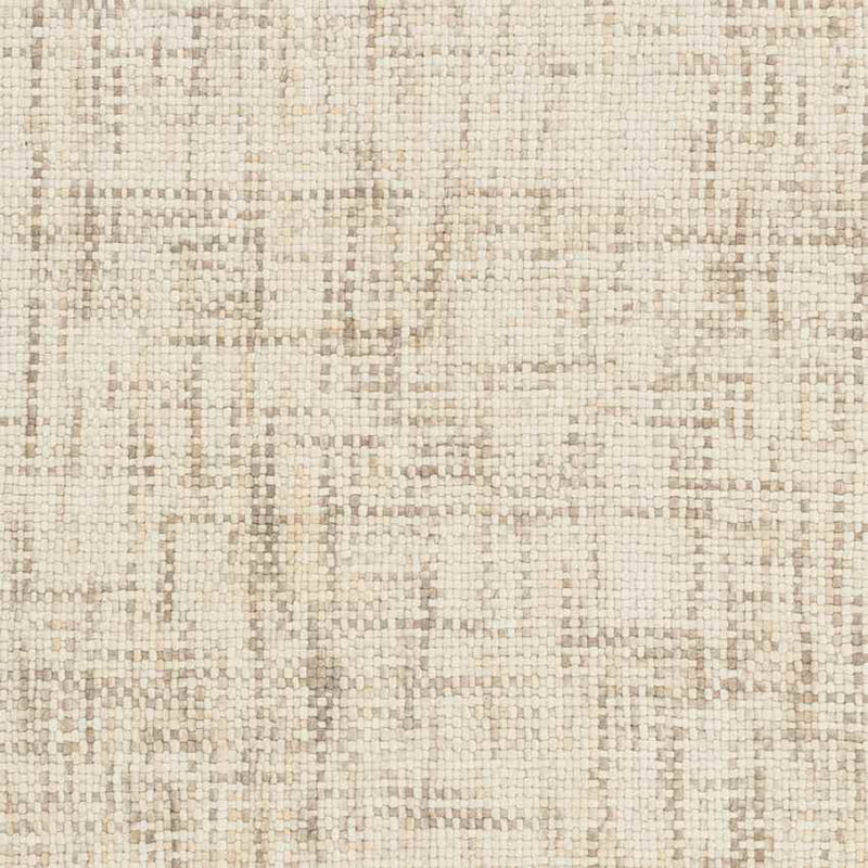 Parrish Modern Beige Area Rug