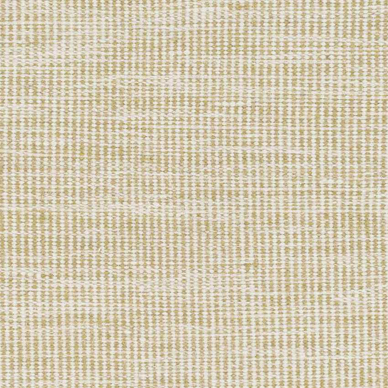 Pembroke Modern Beige/Green Area Rug