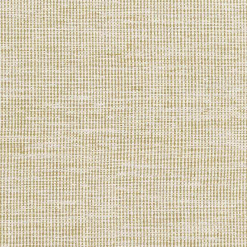 Pembroke Modern Beige/Green Area Rug