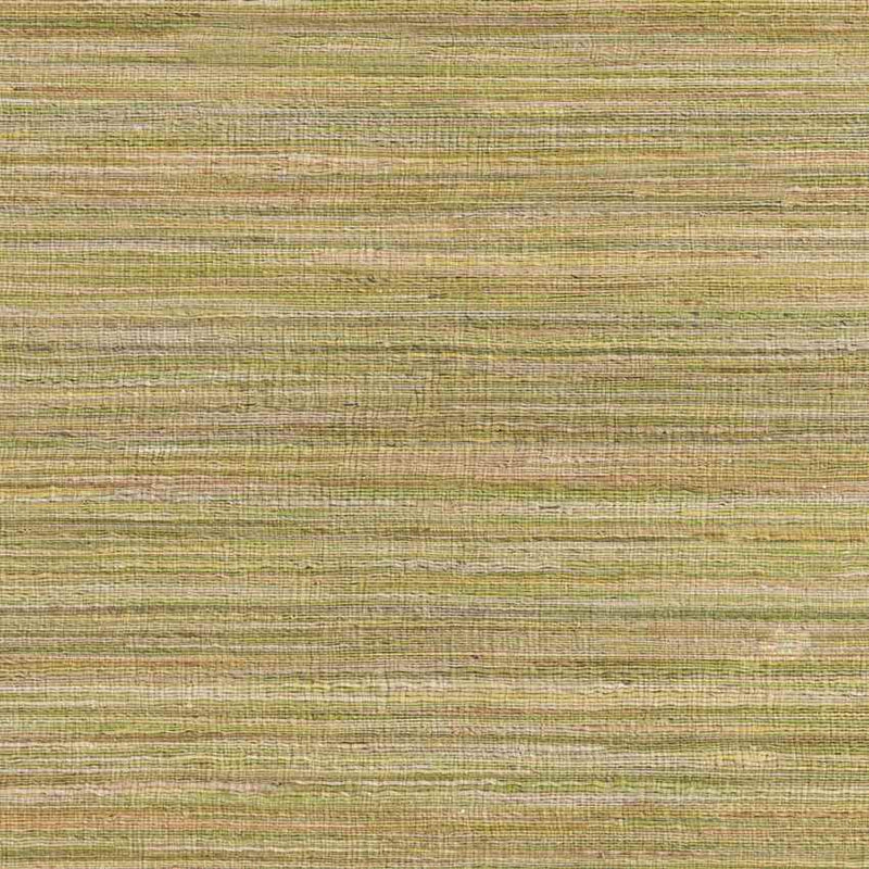 Petaluma Global Green/Beige Area Rug