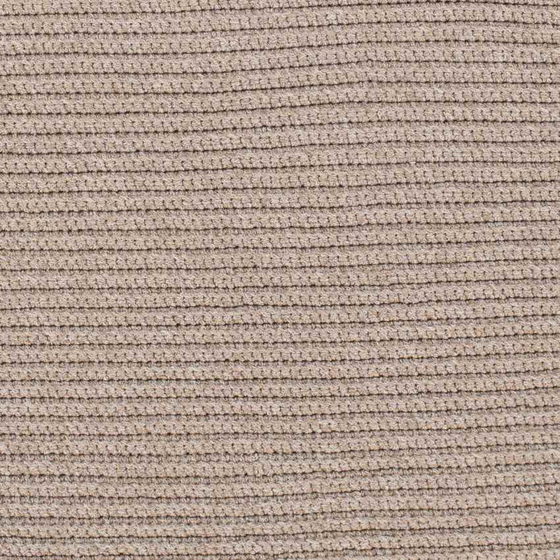 Pitts Modern Beige Area Rug