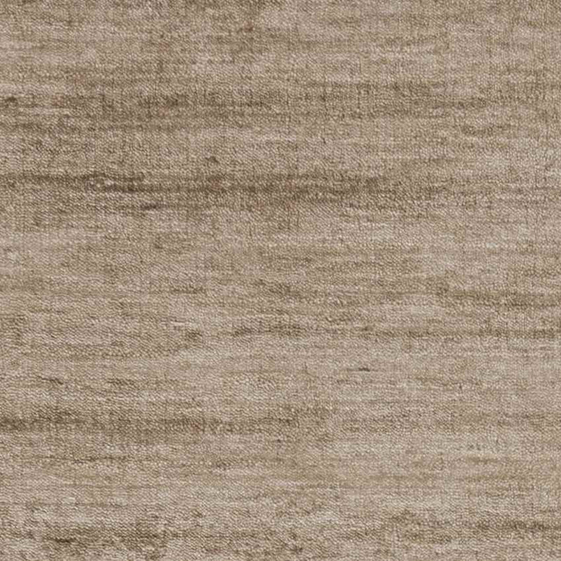 Southall Modern Taupe Area Rug