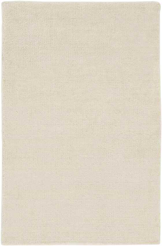 Southall Modern Ivory Area Rug