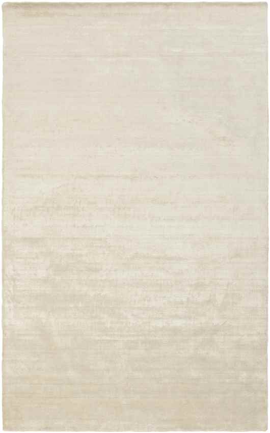 Southall Modern Ivory Area Rug