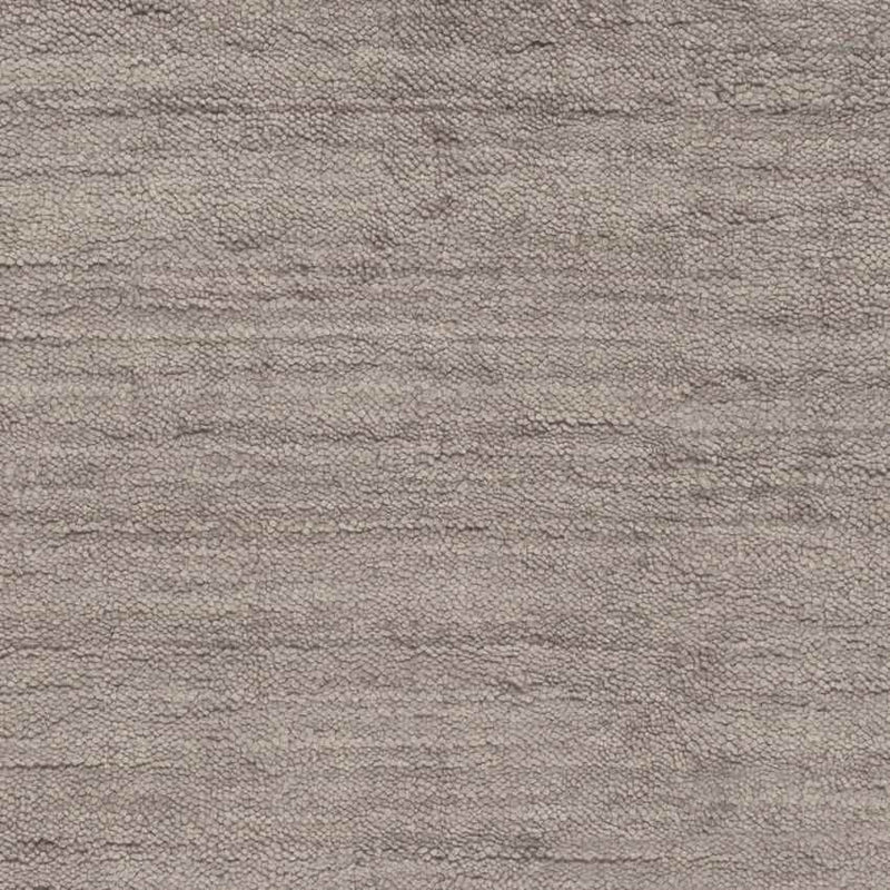 Southall Modern Gray Area Rug