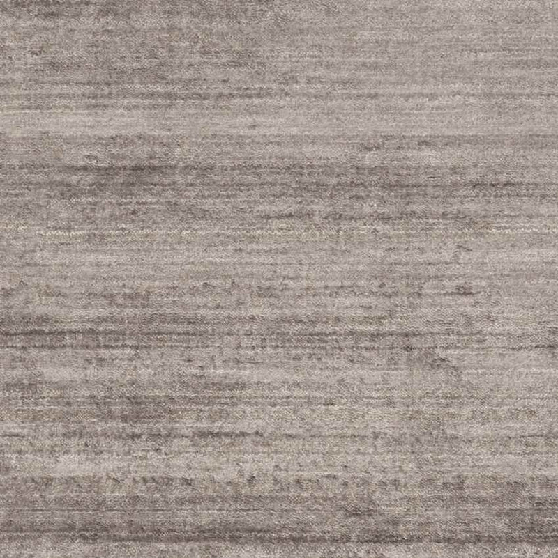 Southall Modern Gray Area Rug