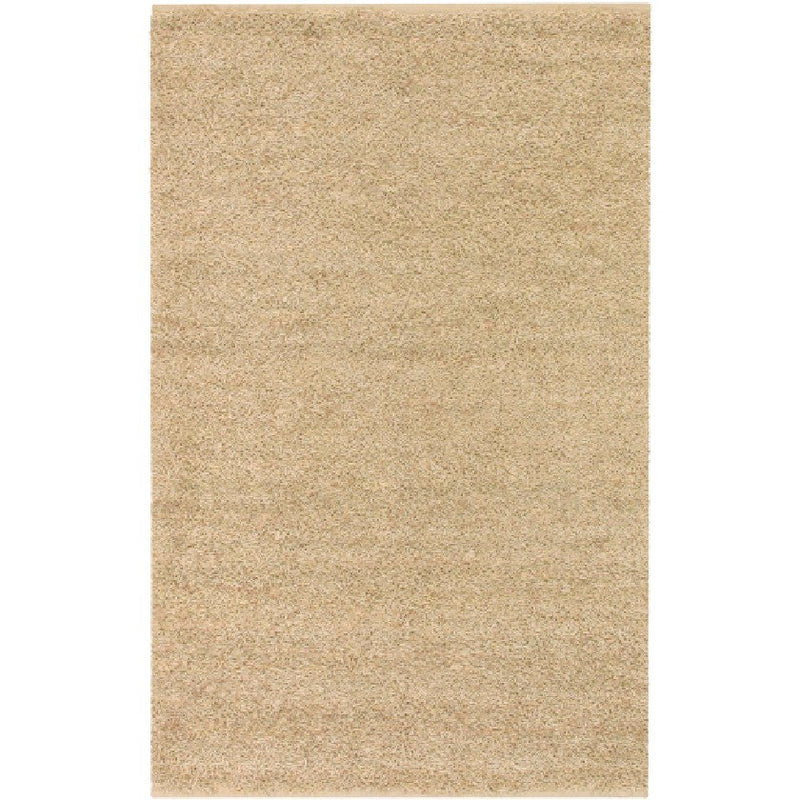 Platteville Modern Bleach Area Rug