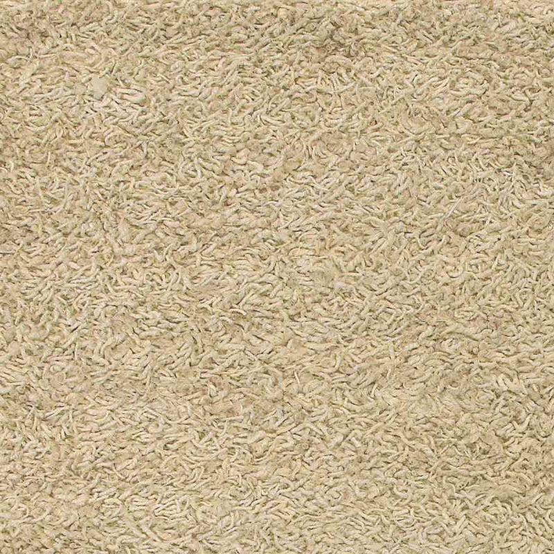 Platteville Modern Bleach Area Rug