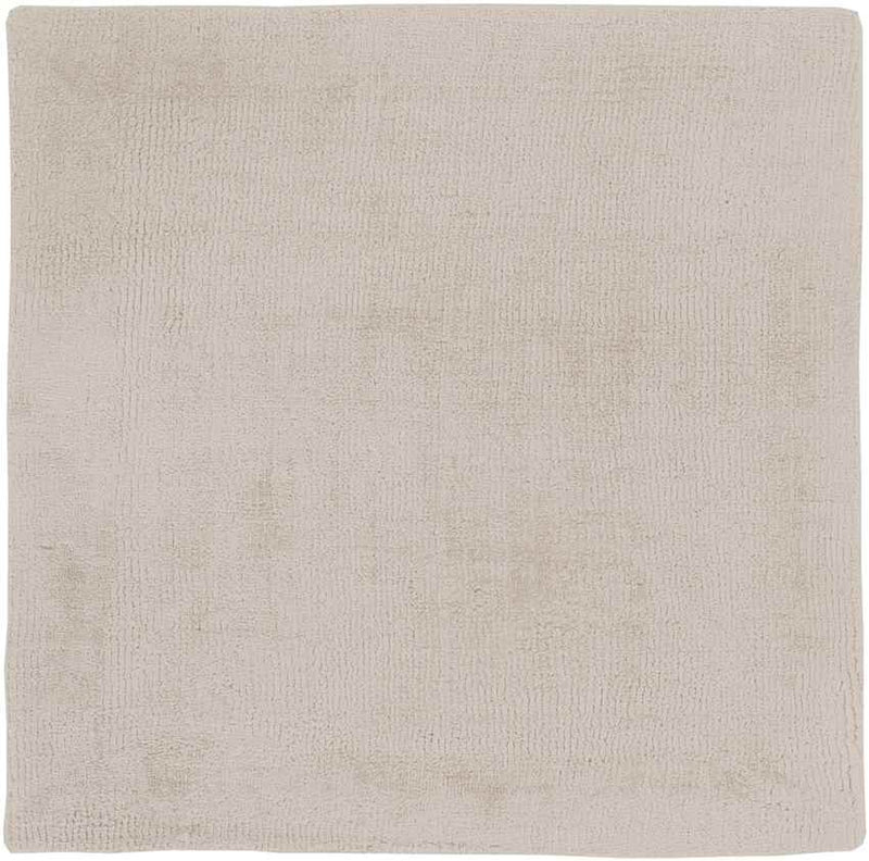 Blackburn Modern Medium Gray Area Rug