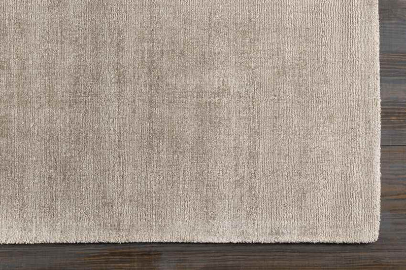 Blackburn Modern Medium Gray Area Rug