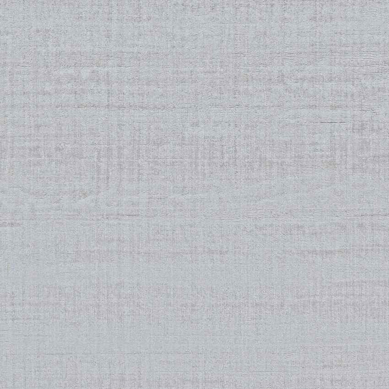 Blackburn Modern Medium Gray Area Rug