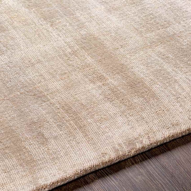 Blackburn Modern Medium Gray Area Rug