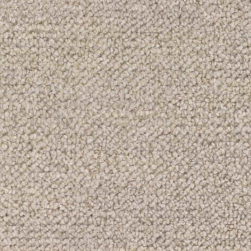 Blackrod Modern Medium Gray Area Rug