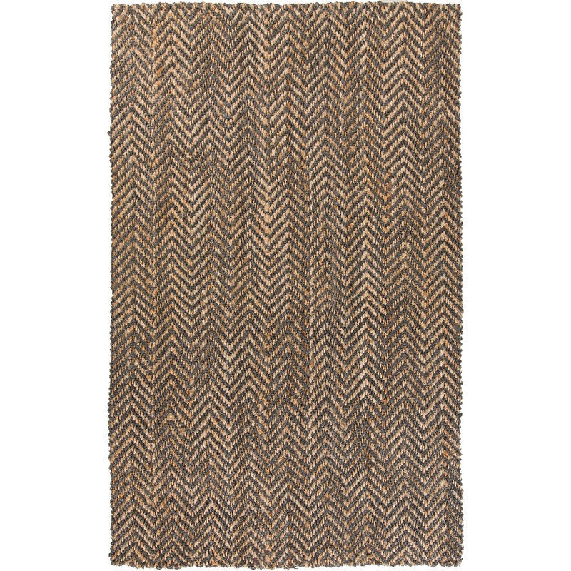 Orane Global Olive & Brown Area Rug