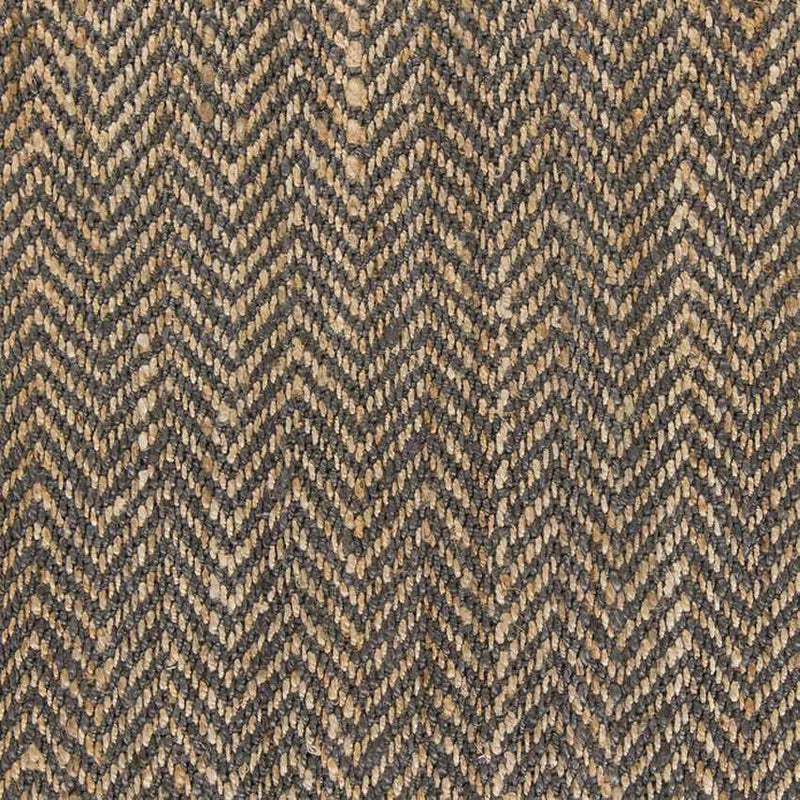 Orane Global Olive & Brown Area Rug