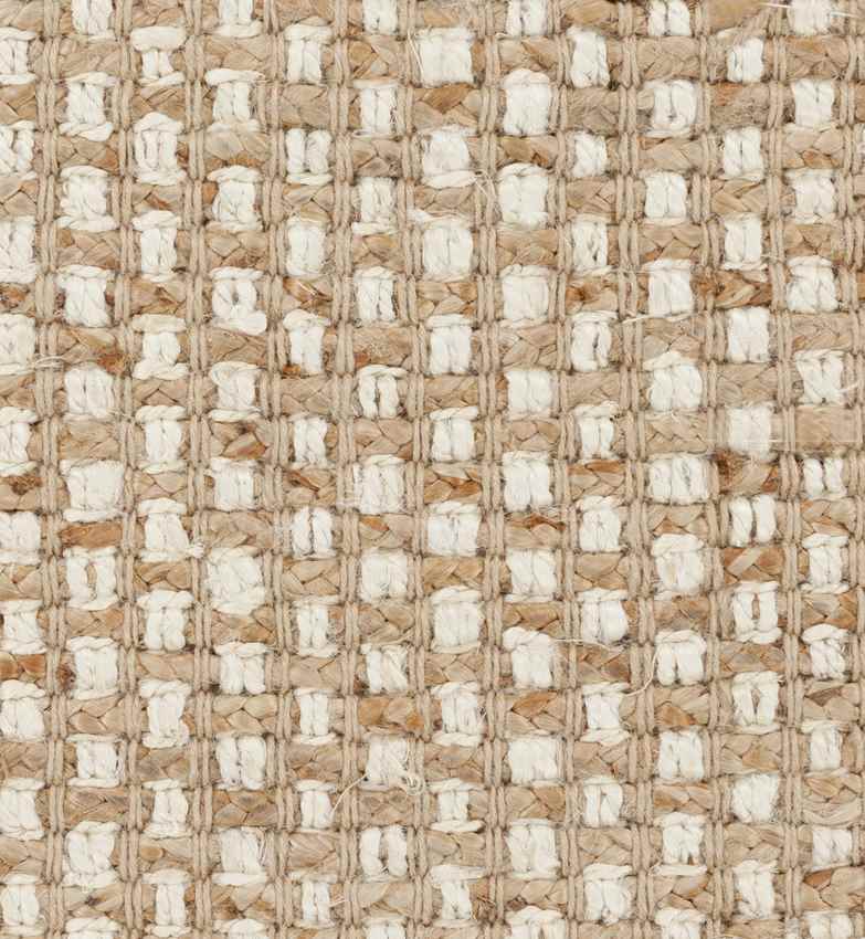 Olympe Global Wheat/Cream Area Rug