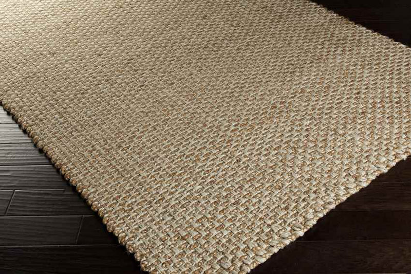 Olympe Global Wheat/Cream Area Rug