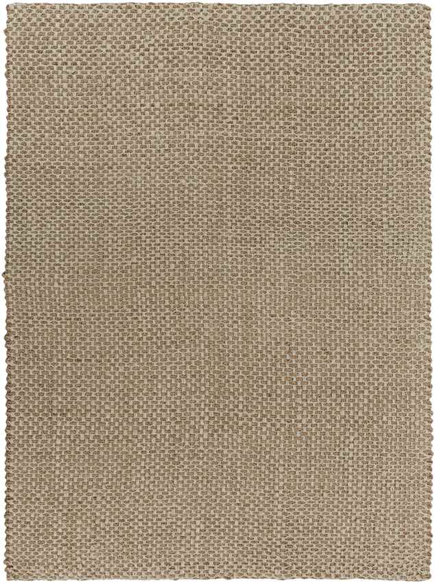 Olympe Global Wheat/Cream Area Rug