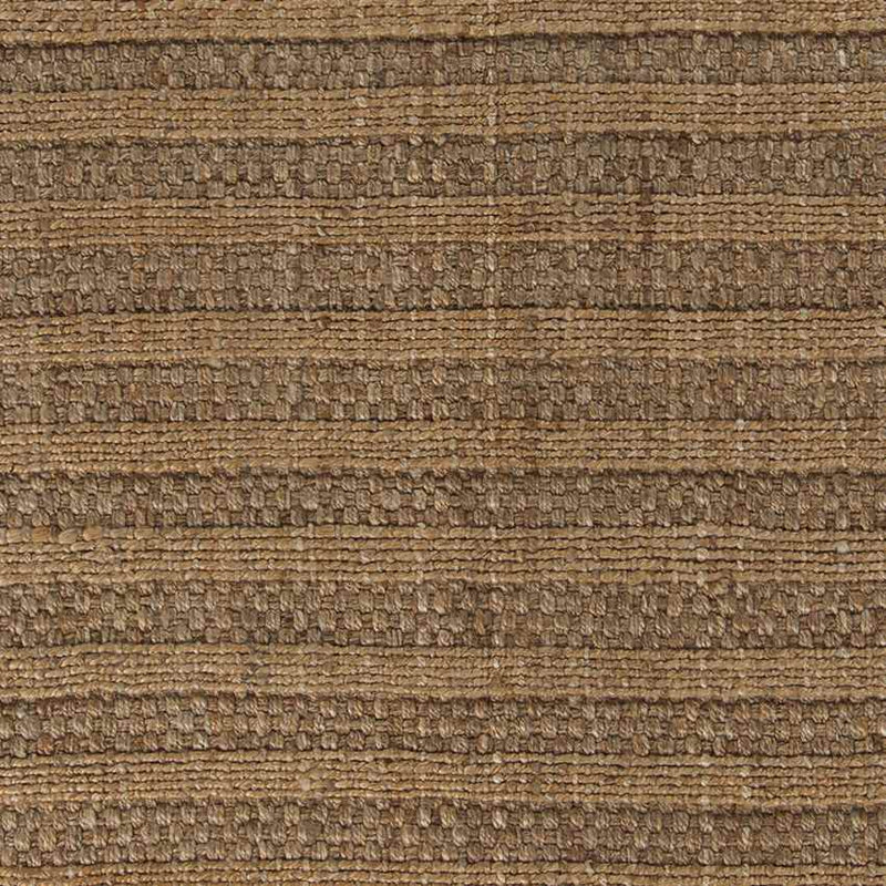 Repton Modern Tan Area Rug