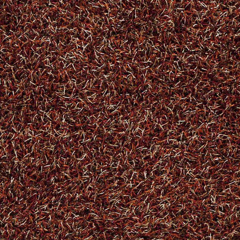 Rockdale Modern Garnet Area Rug