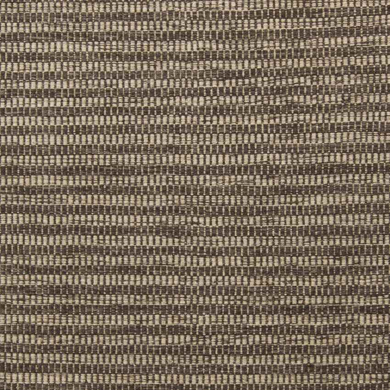 Cheriss Cottage Charcoal/Khaki Area Rug