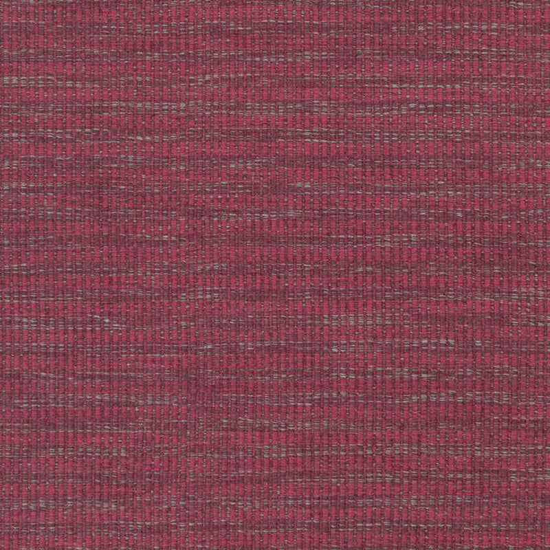 Cheriss Cottage Burgundy Area Rug