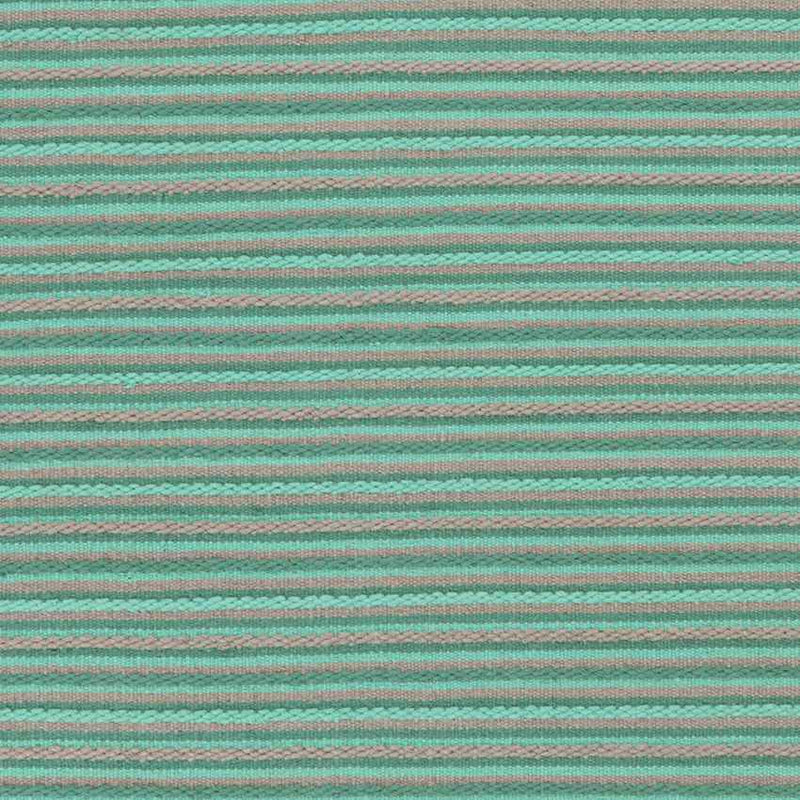 Charlotte Cottage Aqua Area Rug