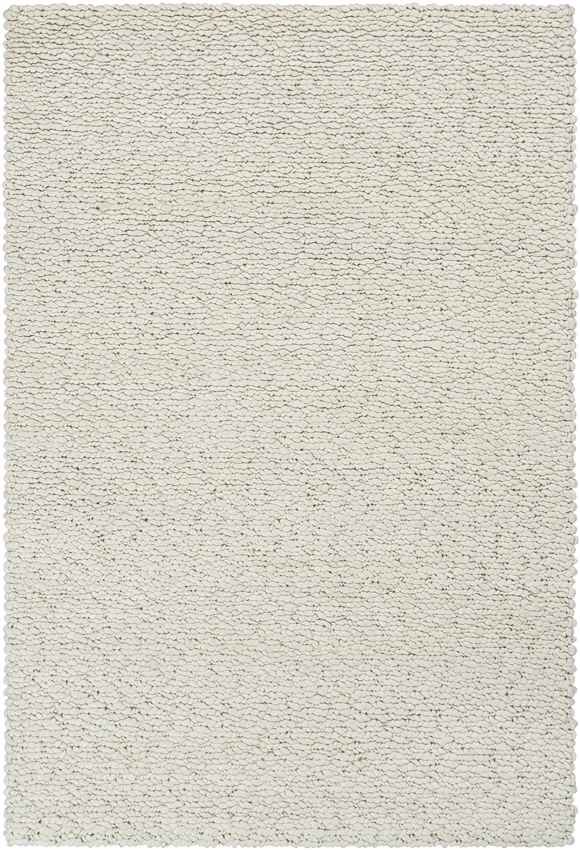 Braintree Modern Cream Area Rug