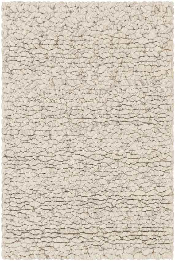 Braintree Modern Camel Area Rug