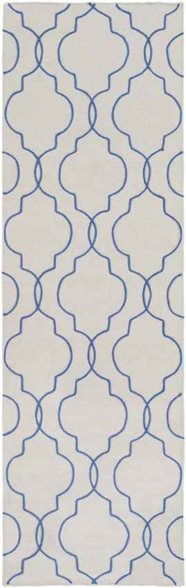 Salida Modern Beige Area Rug