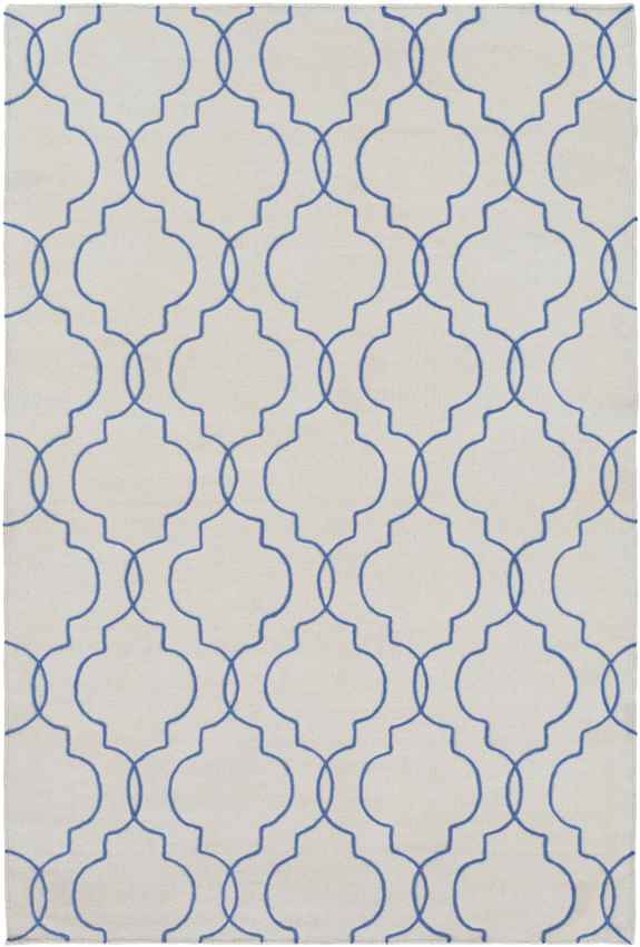 Salida Modern Beige Area Rug