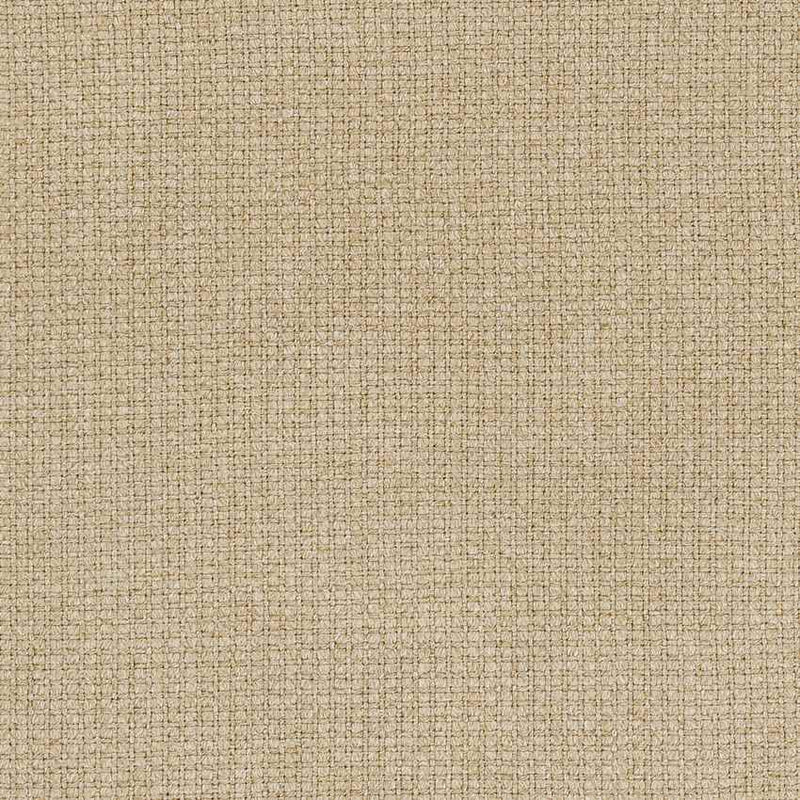 Brandon Modern Camel Area Rug