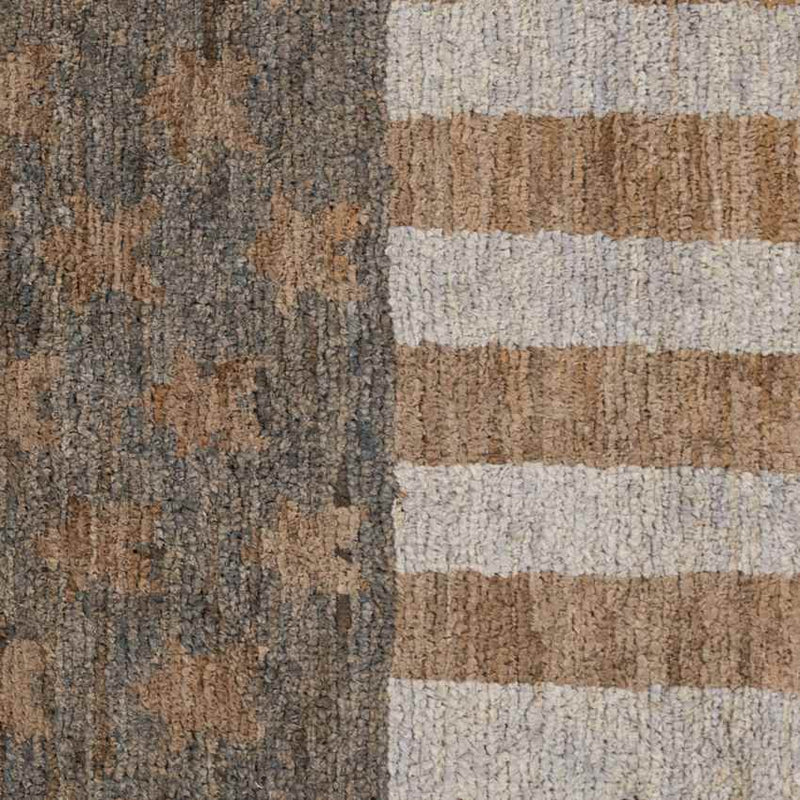 Seaside Global Light Gray Area Rug