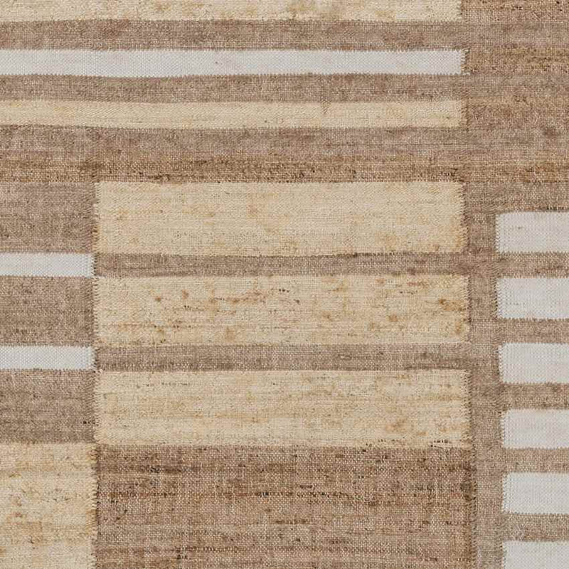 Shorter Global Camel/Khaki Area Rug