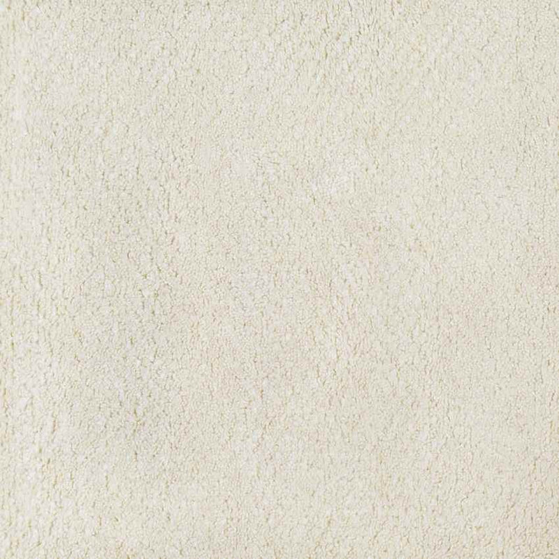 Brigg Modern Cream Area Rug