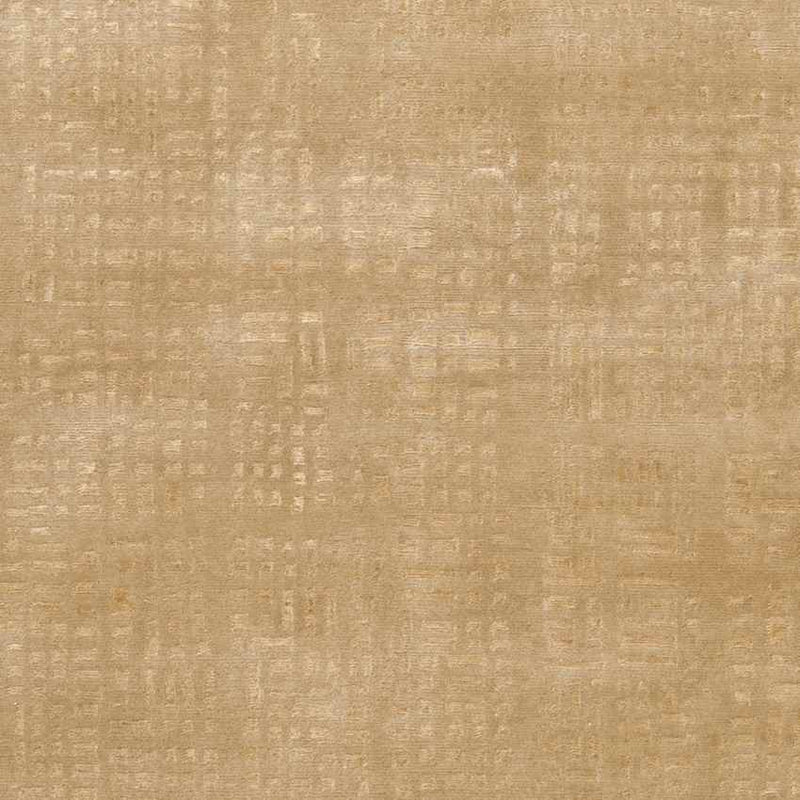 Site Modern Safari Tan Area Rug