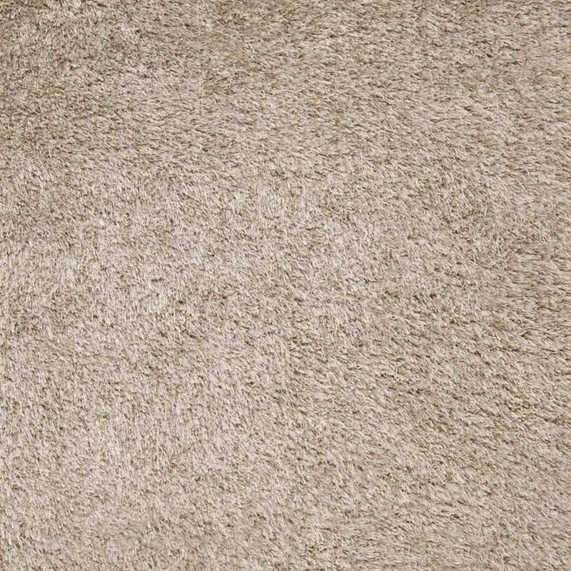 Southside Modern Brown Area Rug