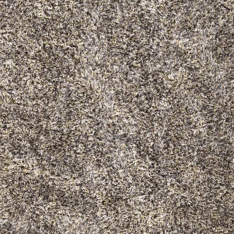 Southside Modern Sienna Gray Area Rug