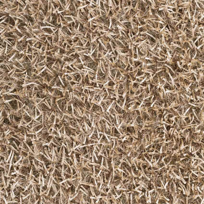 Tuscaloosa Modern Beige Area Rug