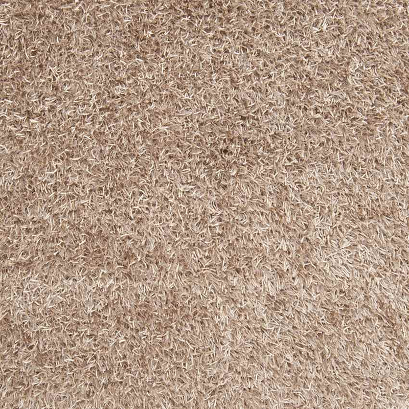 Tuscaloosa Modern Beige Area Rug